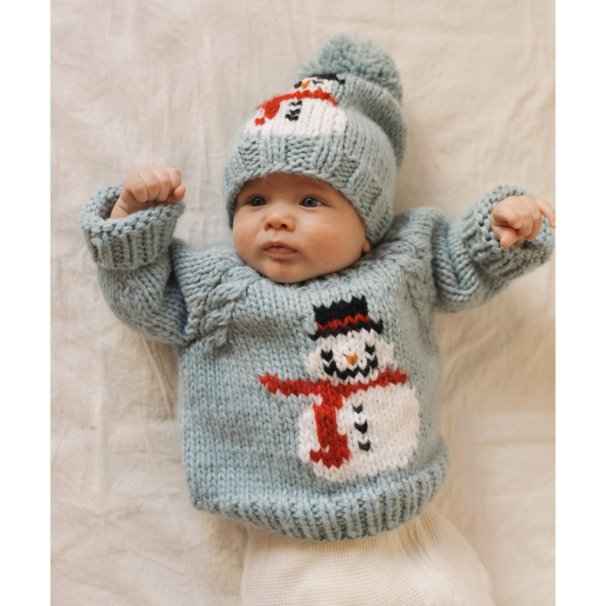 Infant Toddler Sweaters Handknit Cardigans Huggalugs