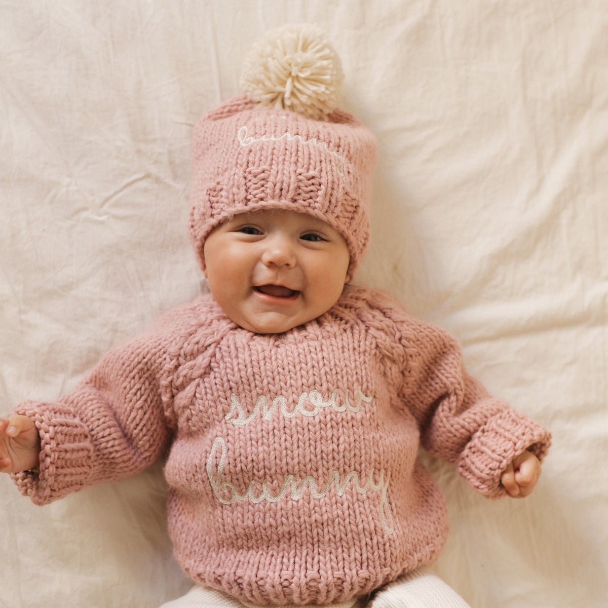 Baby sweater online