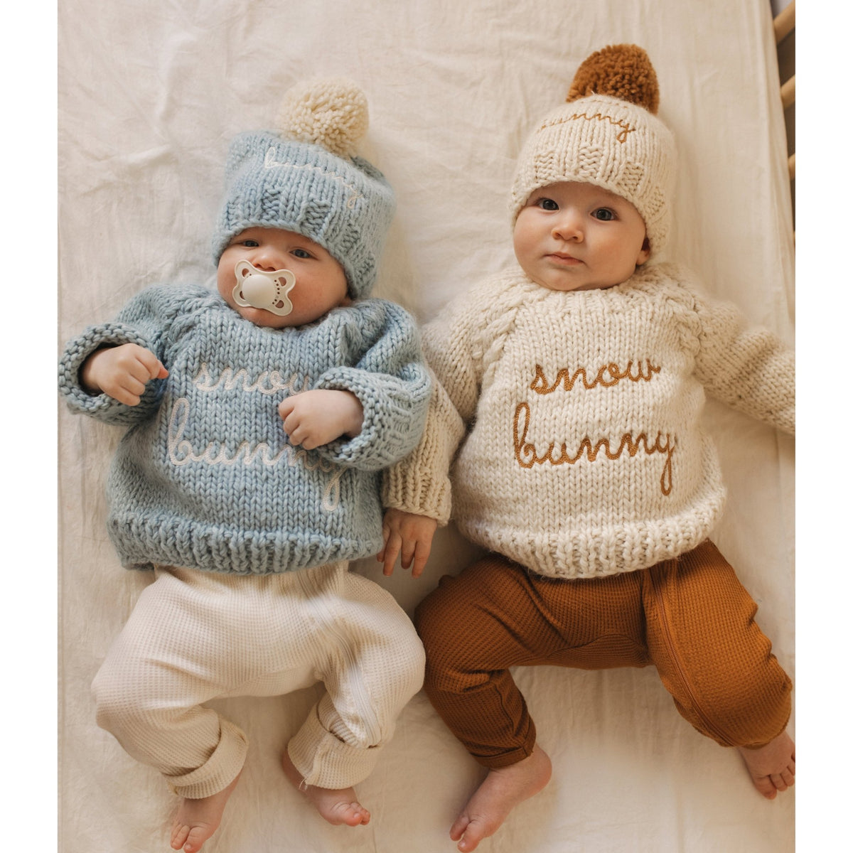 Infant and toddler hats online