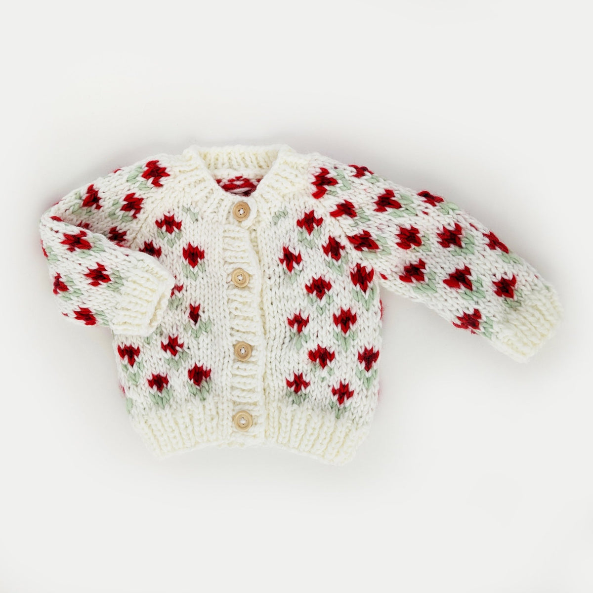 Holiday cardigan sweaters best sale