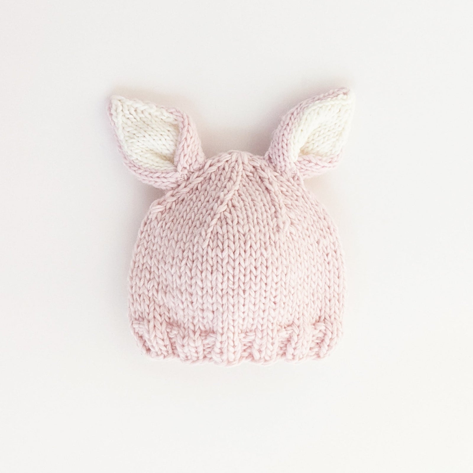 Baby Hat, Baby Bunny Hat, Pink Bunny Hat, Crochet Baby Hat, Baby Bunny  Costume, Bunny Photo Shoot, Pink Baby Bunny, Knit Baby Hat -  Canada