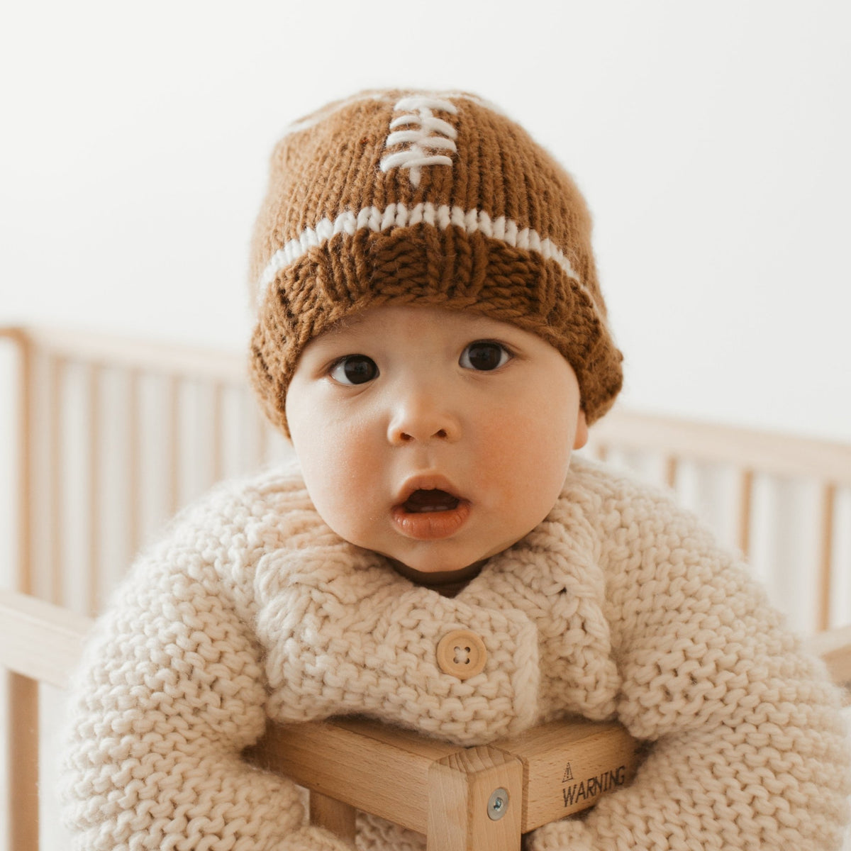 Baby boy stocking hats online