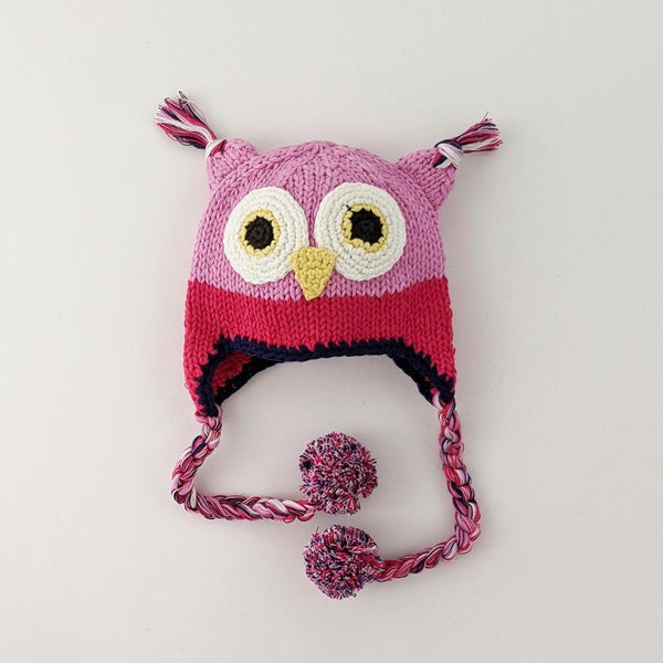 https://www.huggalugs.com/cdn/shop/products/hoot-owl-beanie-hat-557684_600x.jpg?v=1628693070