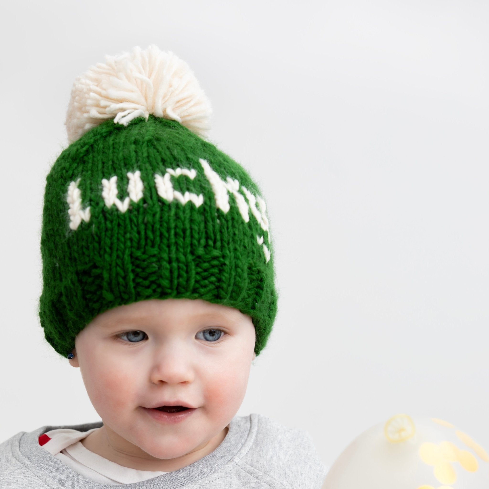 St patrick's day beanie sales baby