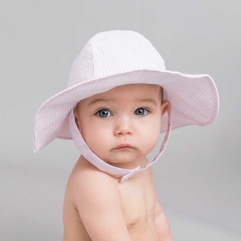 Doggie Doo Camo / Sun Hat / Bucket Hat / Toddler Sun Hat / Baby Sun Hat /  Dog / Camouflage / Childrens Hat / Sun Cover / Chin Strap / BHD13 -   Canada